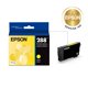thumbnail image 2 of Cartucho de tinta Epson 288 DuraBrite Ultra Yellow T288420-S, 2 of 6