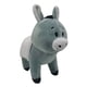 thumbnail image 1 of Colecciones De Juguetes De Muñecas Navideñas, Regalos De Navidad Para Dormitorio, Sala De Estar, Oficina, Animalito, 1 of 5
