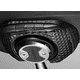 thumbnail image 3 of Pedales Ciclismo Wahoo Speedplay ZERO, 3 of 3