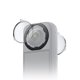 thumbnail image 1 of Protectores de lente Insta360 X3 estándar extraíbles para imágenes de 360º, 1 of 3