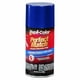 thumbnail image 1 of Pintura en aerosol para automóviles Dupli-Color Perfect Match Sonic Blue, 1 of 6