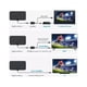 thumbnail image 2 of Antena Digital Plana Hdtv Interior 1080p Full Recepción, 2 of 3