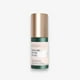 thumbnail image 1 of Gel para ojos Squalane + Peptide Brightening & De-Puffing Biossance, 1 of 2