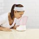 thumbnail image 5 of Sistema de Sauna Facial Conair True Glow con Cepillo Facial de Limpieza, 5 of 8