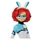 thumbnail image 2 of Juguete Figura De Accion Bunnyx 28cm Miraculous, 2 of 3