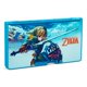 thumbnail image 2 of Estuche para Tarjetas de Juego PowerA XL Master Sword Defense, 2 of 7