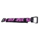 thumbnail image 3 of Bandas De Resistencia Del Expansor De Pecho Banda Ejercitadora De Brazos Para Entrenamiento Violeta 60LBS, 3 of 5