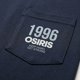thumbnail image 2 of Polera Hombre Osiris Bear Azul, 2 of 4