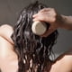 thumbnail image 2 of Kit Esencia | Champú "Repara" + Acondicionador| Cabello Seco, 2 of 4