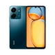 thumbnail image 1 of Redmi 13c 6+128gb Azul Marino, 1 of 9