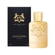 thumbnail image 3 of Perfume Parfums De Marly Godolphin EDP 125ml Hombre, 3 of 3