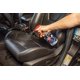 thumbnail image 2 of Limpiador de interiores Griot's Garage 10956, 650 ml, seguro en todas las superficies, 2 of 8