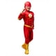 thumbnail image 1 of Disfraz de superhéroe Rubie's The Flash Deluxe para niños y niños, 1 of 3