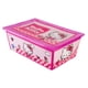 thumbnail image 1 of Caja Organizadora Hello Kitty 10 Litros, 1 of 1