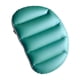 thumbnail image 1 of Asiento Inflable Para Kayak, Canoa Portátil, Asiento Para Bote, Asiento Inflable, Cojines Para Bote, 1 of 3