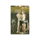 thumbnail image 1 of Libro El Diario De Adán Y Eva, 1 of 2