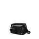 thumbnail image 2 of Cartera cruzada de Mujer Xtrem Hazel 3XT Negro S, 2 of 7