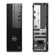 thumbnail image 3 of KIT MONITOR + PC DELL Optiplex 3000 SFF (i5-12va 8GB 256GB SSD) + Teclado & Mouse Reacondicionado Grado A, 3 of 3