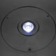 thumbnail image 3 of Base Giratoria De Fotografía O Exhibición 360° Con Led Negro, 3 of 7