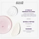 thumbnail image 3 of Mascarilla facial AROCELL Super Collagen Dual Matrix x8, 3 of 9