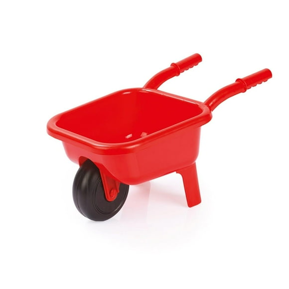 Carretilla Kids 3032 Roja