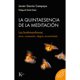 thumbnail image 1 of La Quintaesencia De La Meditacion, 1 of 2
