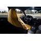 thumbnail image 4 of Cubierta de asiento Auto Haus 145x69 cm Beige impermeable, 4 of 9