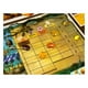 thumbnail image 3 of Honey Buzz, 3 of 3