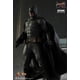 thumbnail image 2 of Figura Mms409 - Dc Comics - Suicide Squad - Batman, 2 of 2