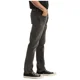 thumbnail image 2 of Jeans Hombre 511T Slim Catch My Drift Levis, 2 of 2