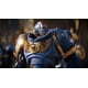 thumbnail image 3 of Videojuego Warhammer 40,000: Space Marine 2 Xbox Series X, 3 of 8