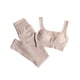 thumbnail image 1 of Conjunto Deportivo Mujer Gym Yoga Leggins Top Fitness TALLA M, 1 of 1