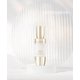thumbnail image 4 of Sérum Sulwhasoo Concentrado de Ginseng Iluminador 8 ml, 4 of 8
