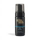 thumbnail image 1 of Bondi Sands Espuma Autobronceadora Oscura - 3,3 oz, 1 of 6