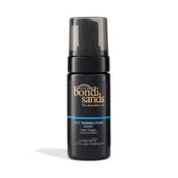 Bondi Sands Espuma Autobronceadora Oscura - 3,3 Oz