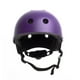 thumbnail image 1 of Casco Urbano On Wheels Talla L, 1 of 3
