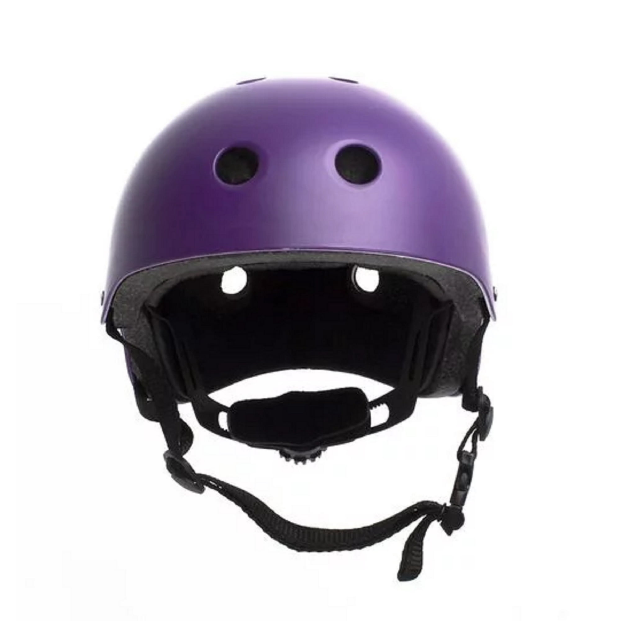 Casco Urbano On Wheels Talla L
