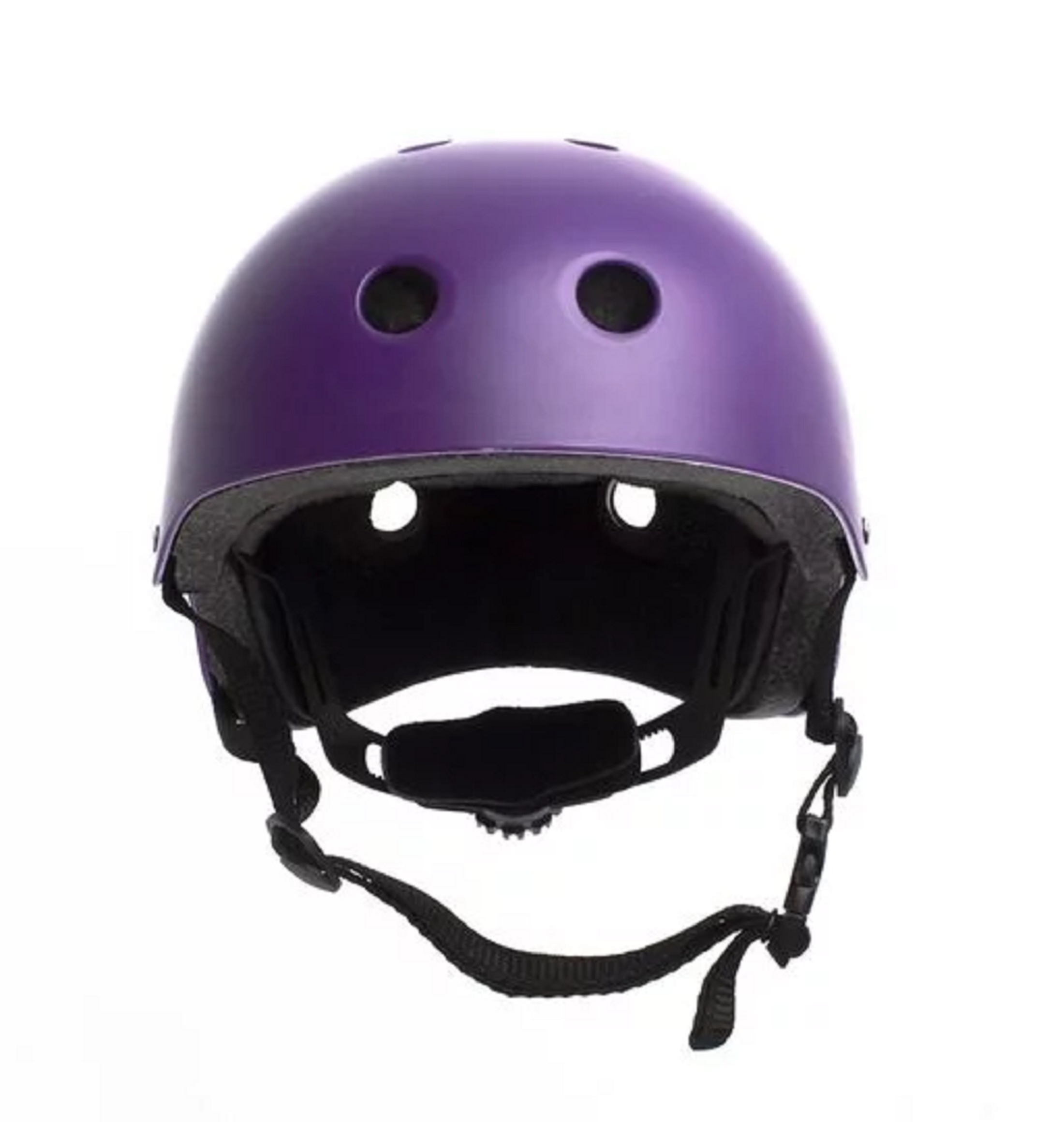 Casco Urbano On Wheels Talla L