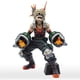 thumbnail image 5 of Figura Banpresto My Hero Academia Katsuki Bakugo World, 5 of 7