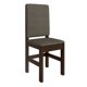 thumbnail image 3 of Comedor Amanda R154, 3 of 4
