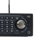thumbnail image 5 of Escáner Uniden BCD996P2 Digital Mobile Tracker V, 5 of 6