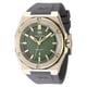 thumbnail image 1 of Reloj Tm 416092 Hombres, 1 of 3