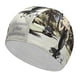 thumbnail image 1 of Betty Boop Gorro de Natación de Licra, Gorro de Baño de Tela Cómoda, Gorro Elástico Antideslizante para Hombres, Mujeres y Niños, 1 of 6