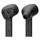 thumbnail image 5 of Auriculares Inalámbricos HP G2, 5 of 8