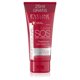 thumbnail image 1 of Crema de Manos EVELINE COSMETICS 100ml SOS Regeneradora, 1 of 7