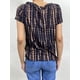 thumbnail image 3 of Blusa Umbrale M Segunda Mano Mujer, 3 of 3