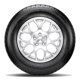 thumbnail image 1 of Neumático Bridgestone 235/65 R16C 115R113R R660ECO, 1 of 5