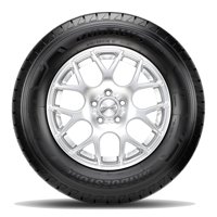 Neumáticos Bridgestone 215/65R16C 109R/107S 8 Duravis R660