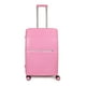 thumbnail image 1 of Maleta Mediana M (20 Kg) Chic Rosado, 1 of 6