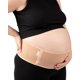 thumbnail image 1 of Cinturón de maternidad Jill & Joey Belly Band Band Back Band Beige, 1 of 9